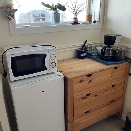 Apartmán Kjolevik Jørpeland Exteriér fotografie